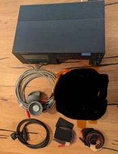 Uniphy Phyaction 787 Elektrotherapiegerät Physiotherapie TOP