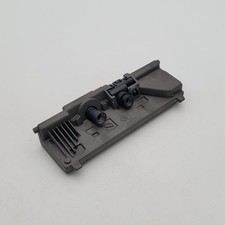 2024 2025 BMW X5 X1 Windshield