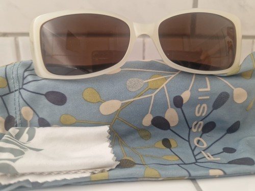 Modische damen sonnenbrille - modische,