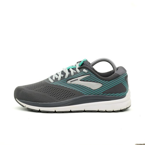 Brooks damen glycerin - damen,