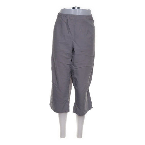 Laurie dreiviertelhose - laurie,,