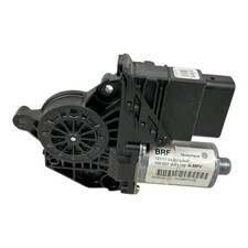 Fensterhebermotor hinten links VW Touran 1T3 5K0959703B 5K0959795A