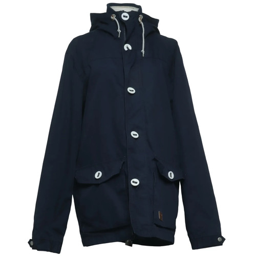 Etirel campus sportswear - etirel,