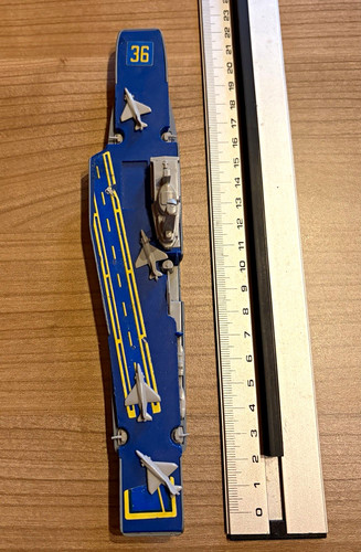 Matchbox sea kings 502 - matchbox,