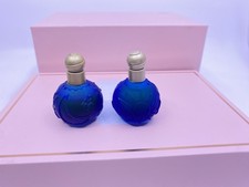 Lagerfeld SUN MOON STARS 2x