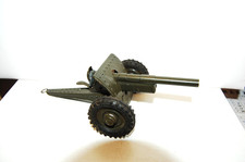 alte Hausser Elastolin Blech