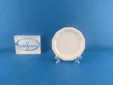 Rosenthal Polygon Weiß