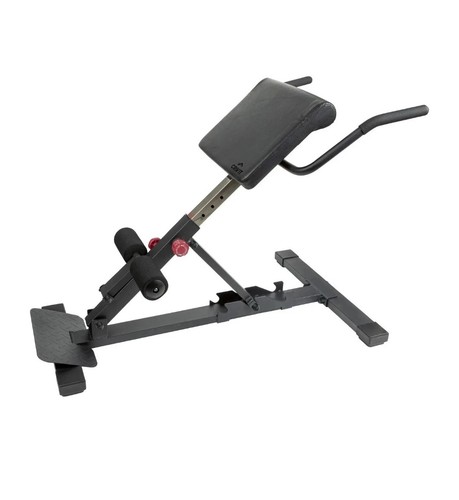 Crivit multitrainer robuste - crivit,