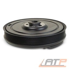 RIEMENSCHEIBE KURBELWELLE FÜR