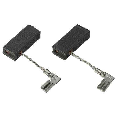 Kohlebürsten für bosch - 2,