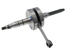 Kurbelwelle doppler endurance - kurbelwelle,
