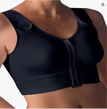 Anita Care, Kompressions BH