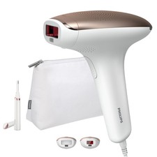 PHILIPS Lumea IPL Series 7000