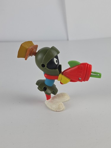2020 mcdonalds looney tunes - 2020,