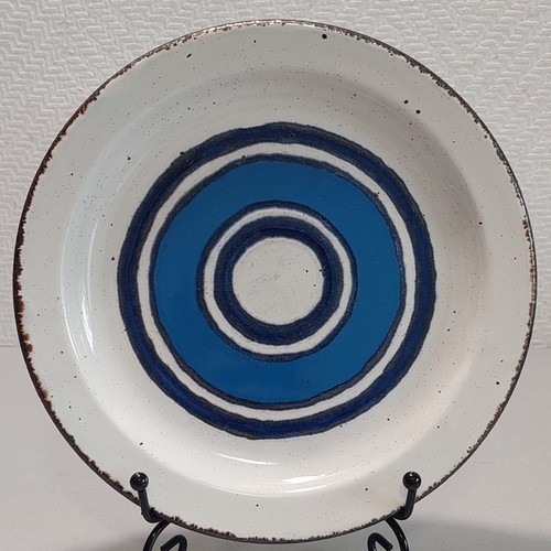 Midwinter stonehenge moon blue - moon,