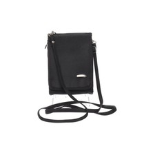 Travelon, Handytasche, CH06