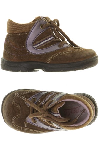Superfit kinderschuh jungen - kinderschuh,
