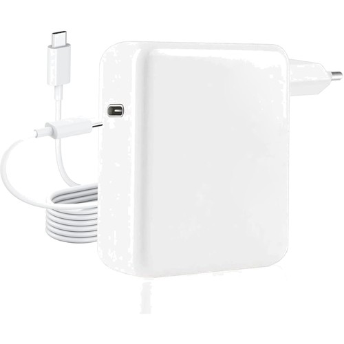 Ladegerät für mac - , pro