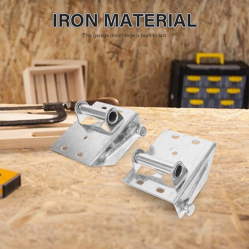 Pairs metallhalterung für - 2,