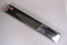 Zwilling Five Star Kochmesser