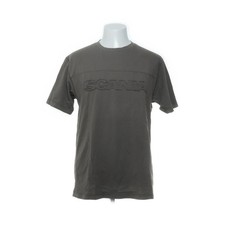 Scania, T-shirt, Größe: M