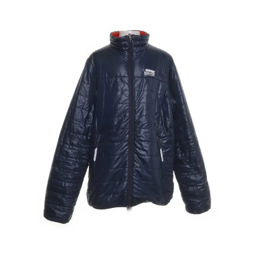 8848 altitude daunenjacke - 8848, altitude,