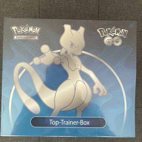 Pokemon 2022 top trainer - pokemon,