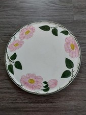 Villeroy&Boch "Wild Rose"