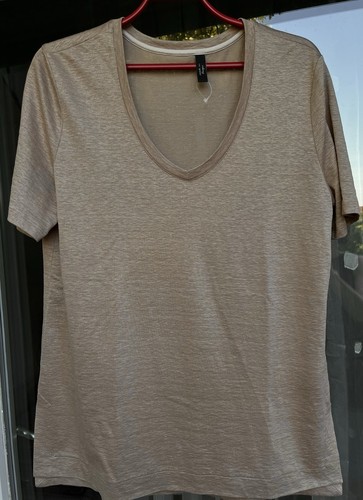 Damen shirt marc cain - damen,