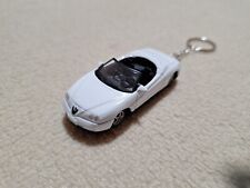 Schlüsselanhänger Welly Alfa