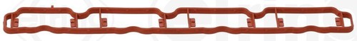 Elring 655 840 - elring, 655.840