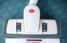 1 Stück Originale Lux