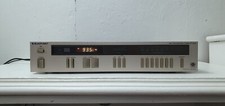 BLAUPUNKT HIFI  TUNER