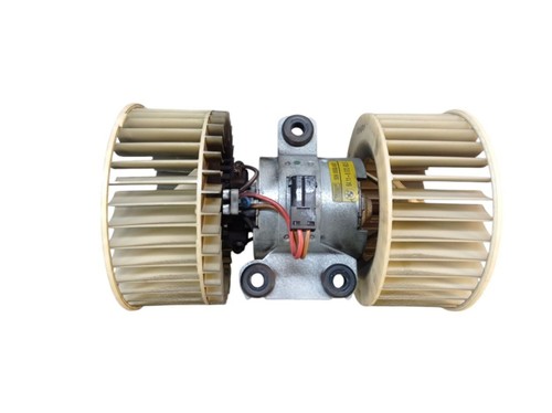 Gebläsemotor heizungsgebläse - gebläsemotor,