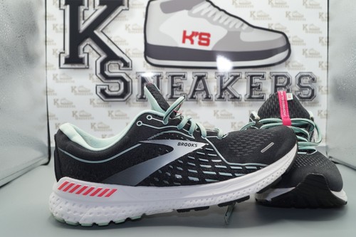 Brooks adrenaline gts - brooks, 21