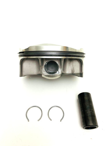 Kolben ducati 1199 - 1199, r
