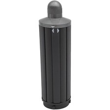 Dyson 971889-04 Aufsatz Barrel