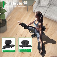 Beinspreizer spagat trainer - beinspreizer, spagat-trainer