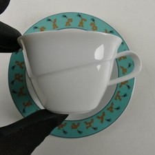 Rosenthal Avenue New York Frog