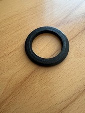 Simson Tuning SR4-2 Star, SR4-2/1 Star und SR4-1 Spatz, SR4-4Habicht Ansaugmuffe