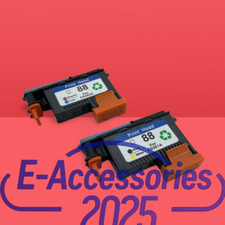 Druckkopf Printhead für HP