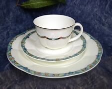 Villeroy & Boch IZMIR - 1 Kaffeegedeck