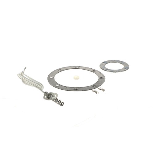 Mkn glühzünder 24v - mkn,