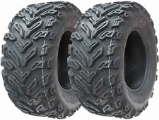 25x10.00-12 Quad ATV Reifen
