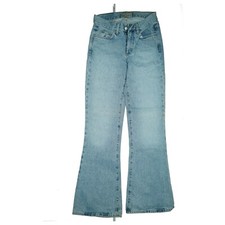 Pash shake long - long, damen