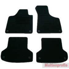 Mattenprofis Velours