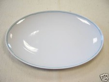 1 Platte 34 cm Loft Balance Thomas NEU