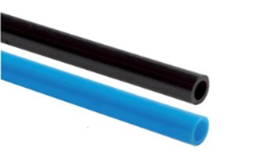 Pun polyurethan schlauch 6mm - pun,