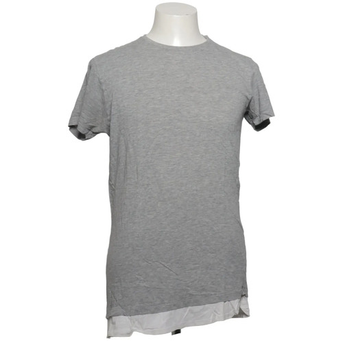 Cedarwood state shirt - cedarwood, state,