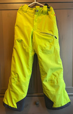 Rossi skihose schneehose - rossi,